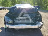 2019 Honda CIVIC photo