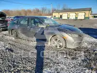 2019 Honda CIVIC фото