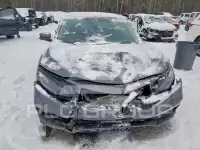 2019 Honda CIVIC фото