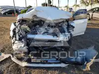 2019 Honda CIVIC фото