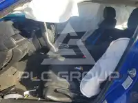 2019 Honda CIVIC фото