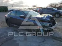 2019 Honda CIVIC фото