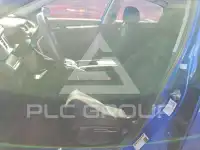 2019 Honda CIVIC photo