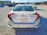 2019 Honda CIVIC photo