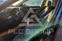 2019 Honda CIVIC фото
