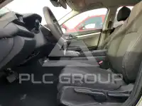 2019 Honda CIVIC фото