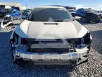 2019 Honda CIVIC фото