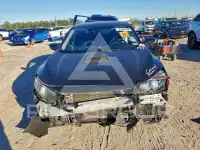 2019 Honda CIVIC фото
