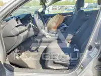 2019 Honda CIVIC photo