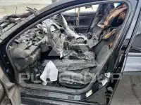 2019 Honda CIVIC photo