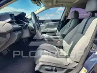 2019 Honda CIVIC фото