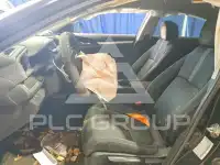 2019 Honda CIVIC photo