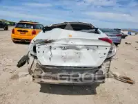 2019 Honda CIVIC фото