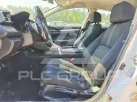 2019 Honda CIVIC фото