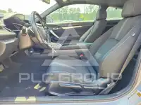 2019 Honda CIVIC фото