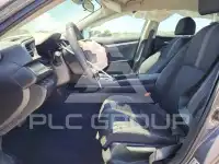 2019 Honda CIVIC photo