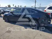 2019 Honda CIVIC фото