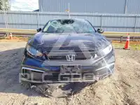 2019 Honda CIVIC фото