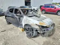 2019 Honda CIVIC photo