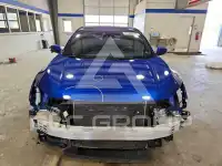 2019 Honda CIVIC фото