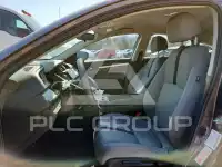 2019 Honda CIVIC фото