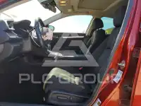 2019 Honda CIVIC photo