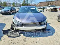 2019 Honda CIVIC фото