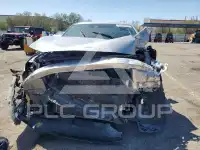 2019 Honda CIVIC фото