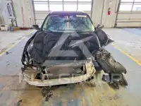 2019 Honda CIVIC фото