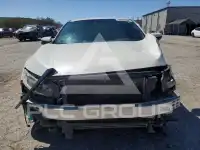 2019 Honda CIVIC photo