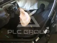 2019 Honda CIVIC photo