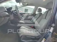 2019 Honda CIVIC фото