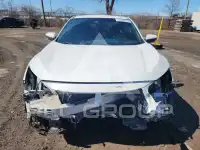 2019 Honda CIVIC фото