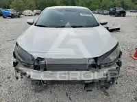 2019 Honda CIVIC photo