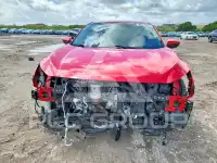 2019 Honda CIVIC фото