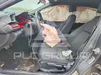 2019 Honda CIVIC фото