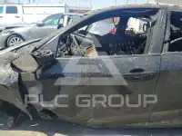 2019 Honda CIVIC photo