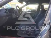 2019 Honda CIVIC photo