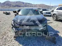 2019 Honda CIVIC фото