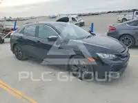 2019 Honda CIVIC фото