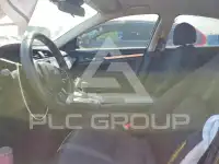 2019 Honda CIVIC фото