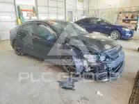 2019 Honda CIVIC photo