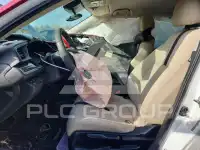 2019 Honda CIVIC photo