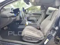 2019 Honda CIVIC photo