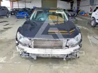 2019 Honda CIVIC photo