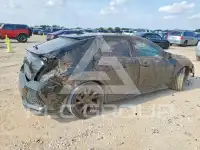 2019 Honda CIVIC фото