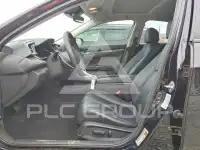 2019 Honda CIVIC фото