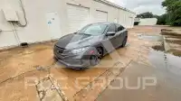 2019 Honda CIVIC фото