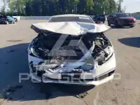 2019 Honda CIVIC фото