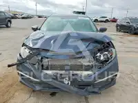 2019 Honda CIVIC фото